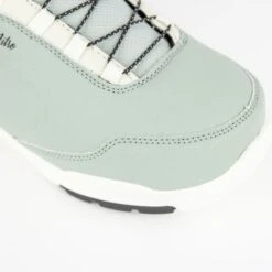 NITRO SCALA TLS ICE-WHITE 23 12 NITRO SCALA TLS ICE-WHITE 23 -WINT Snow Winkel 9 119179 scala tls ice white 848645 002 05