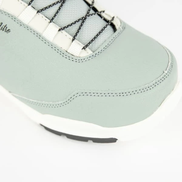 NITRO SCALA TLS ICE-WHITE 23 7 NITRO SCALA TLS ICE-WHITE 23 - Afbeelding 5