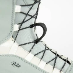NITRO SCALA TLS ICE-WHITE 23 13 NITRO SCALA TLS ICE-WHITE 23 -WINT Snow Winkel 9 119179 scala tls ice white 848645 002 06