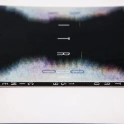 NITRO CINEMA + BATALEON BLOW BINDING -WINT Snow Winkel 9 119182 cinema 830826 04 1