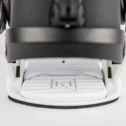 NITRO RAMBLER RAW 23 11 NITRO RAMBLER RAW 23 -WINT Snow Winkel 9 119183 rambler raw 836446 007 04