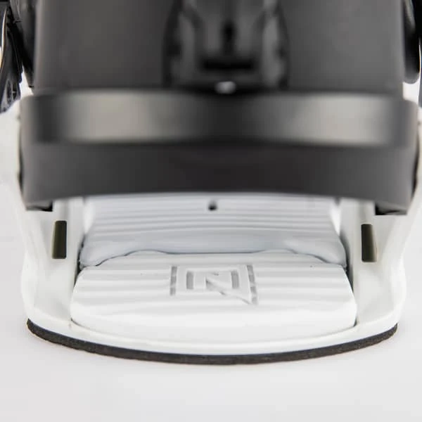 NITRO RAMBLER RAW 23 6 NITRO RAMBLER RAW 23 - Afbeelding 4