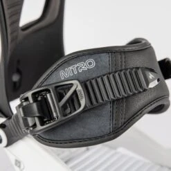 NITRO RAMBLER RAW 23 12 NITRO RAMBLER RAW 23 -WINT Snow Winkel 9 119183 rambler raw 836446 007 05