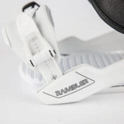 NITRO RAMBLER RAW 23 13 NITRO RAMBLER RAW 23 -WINT Snow Winkel 9 119183 rambler raw 836446 007 06