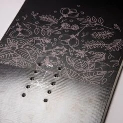 NITRO MYSTIQUE + NITRO RYTHM BLACK BRONZE -WINT Snow Winkel 9 119184 mystique 830842 03 1