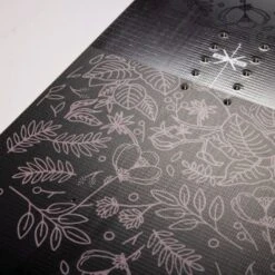 NITRO MYSTIQUE + DRAKE QUEEN BLACK -WINT Snow Winkel 9 119184 mystique 830842 04