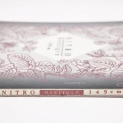 NITRO MYSTIQUE 23 -WINT Snow Winkel 9 119184 mystique 830842 05 2