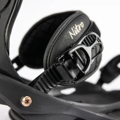 NITRO RYTHM BLACK BRONZE 23 -WINT Snow Winkel 9 119186 rythm black bronze 836485 001 04