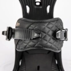 NITRO RYTHM BLACK BRONZE 23 -WINT Snow Winkel 9 119186 rythm black bronze 836485 001 05