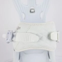 NITRO RYTHM WHITE PLUM 23 -WINT Snow Winkel 9 119189 rythm white plum 836485 002 06