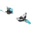 ATK TROFEO LIGHTWEIGHT BRAKE WORLD CUP 23 1 ATK TROFEO LIGHTWEIGHT BRAKE WORLD CUP 23 -WINT Snow Winkel 9 119204 trofeo lightweight brake world cup pttrlwb 01