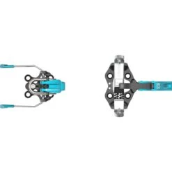ATK TROFEO LIGHTWEIGHT BRAKE WORLD CUP 23 -WINT Snow Winkel 9 119204 trofeo lightweight brake world cup pttrlwb 03