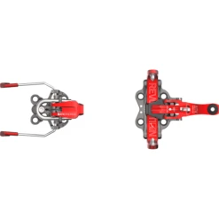 ATK REVOLUTION 2023 BRAKE WORLD CUP 23 7 ATK REVOLUTION 2023 BRAKE WORLD CUP 23 -WINT Snow Winkel 9 119209 revolution 2023 brake world cup rvb2023 03