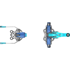ATK REVOLUTION BRAKE LIGHTWEIGHT WC 23 7 ATK REVOLUTION BRAKE LIGHTWEIGHT WC 23 -WINT Snow Winkel 9 119211 revolution brake lightweight wc rvlwb2023 03