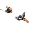 ATK SL 2023 BRAKE WORLD CUP 23 -WINT Snow Winkel 9 119212 sl 2023 brake world cup slb2020 01