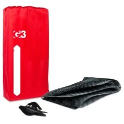 G3 SPLITBOARD + UNIVERSAL 23 -WINT Snow Winkel 9 119368 splitboard universal g008874 03