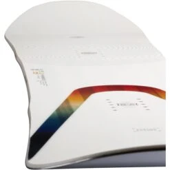 ARBOR POPARAZZI ROCKER 23 -WINT Snow Winkel 9 119394 poparazzi rocker 12327 03