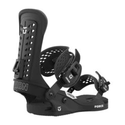 NITRO DROPOUT + UNION FORCE BLACK -WINT Snow Winkel 9 119452 force black uni22fabi0008 01 1