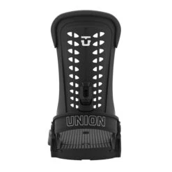 UNION FORCE BLACK 23 -WINT Snow Winkel 9 119452 force black uni22fabi0008 03