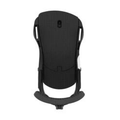 UNION FORCE BLACK 23 -WINT Snow Winkel 9 119452 force black uni22fabi0008 04