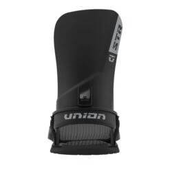 UNION STR BLACK 23 -WINT Snow Winkel 9 119468 str blakc uni22fabi0018 03