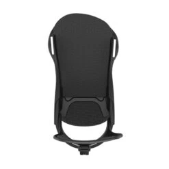 UNION STR BLACK 23 -WINT Snow Winkel 9 119468 str blakc uni22fabi0018 04