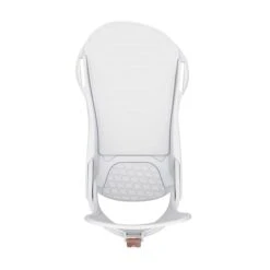 UNION JULIET WHITE 23 -WINT Snow Winkel 9 119473 juliet white uni22fabi0023 04