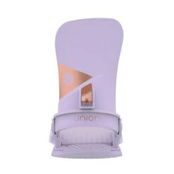 UNION JULIET LAVENDER B4BC 23 -WINT Snow Winkel 9 119475 juliet lavender b4bc uni22fabi0024 03