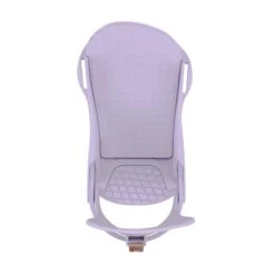 UNION JULIET LAVENDER B4BC 23 -WINT Snow Winkel 9 119475 juliet lavender b4bc uni22fabi0024 04