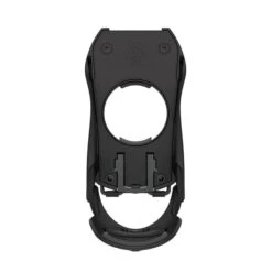 UNION EXP CHARGER BLACK 23 -WINT Snow Winkel 9 119508 exp charger black uni22fabi0052 04