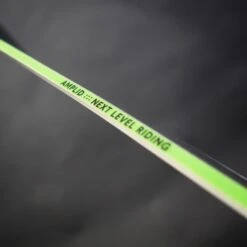 AMPLID TICKET TWIN 23 -WINT Snow Winkel 9 119519 ticket twin 230105 04