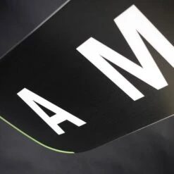 AMPLID TICKET TWIN 23 -WINT Snow Winkel 9 119519 ticket twin 230105 05