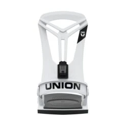UNION FLITE PRO WHITE 23 -WINT Snow Winkel 9 119529 flite pro white uni22fabi0044 03