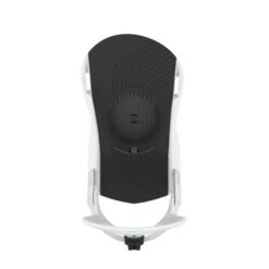 UNION FLITE PRO WHITE 23 -WINT Snow Winkel 9 119529 flite pro white uni22fabi0044 04