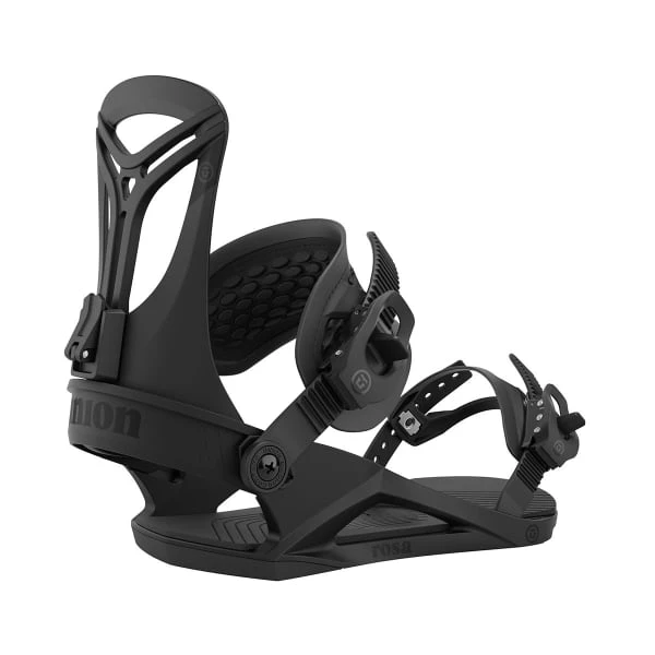 UNION ROSA BLACK 23 3 UNION ROSA BLACK 23