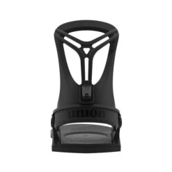 UNION ROSA BLACK 23 8 UNION ROSA BLACK 23 -WINT Snow Winkel 9 119533 rosa black uni22fabi0048 03