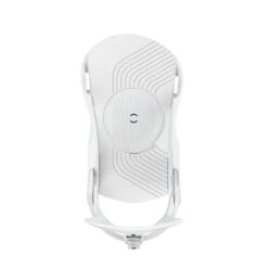 UNION ROSA WHITE 23 -WINT Snow Winkel 9 119535 rosa white uni22fabi0049 04