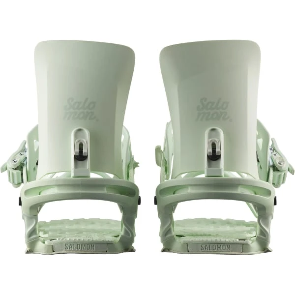 SALOMON NESTA MINT 23 5 SALOMON NESTA MINT 23 - Afbeelding 3