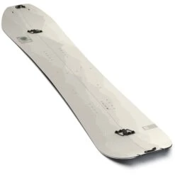 SALOMON HIGHPATH SPLIT 23 9 SALOMON HIGHPATH SPLIT 23 -WINT Snow Winkel 9 119628 l47017000 03 2