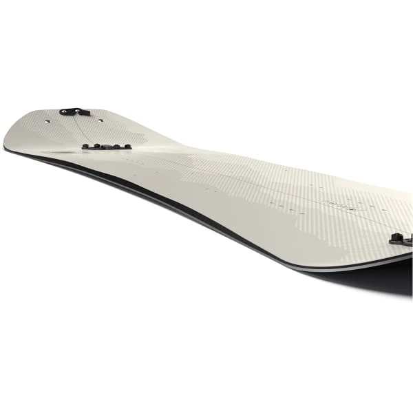 SALOMON HIGHPATH SPLIT + ROSSIGNOL XV SPLIT S/M BINDINGS + INTERFACE 7 SALOMON HIGHPATH SPLIT + ROSSIGNOL XV SPLIT S/M BINDINGS + INTERFACE - Afbeelding 5