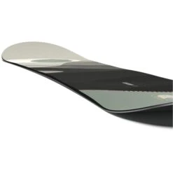 SALOMON BELLEVUE 23 10 SALOMON BELLEVUE 23 -WINT Snow Winkel 9 119630 l47017300 04