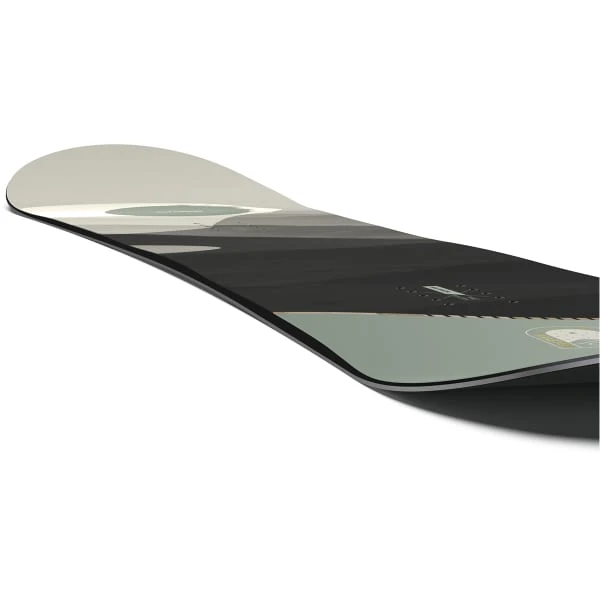 SALOMON BELLEVUE 23 6 SALOMON BELLEVUE 23 - Afbeelding 4