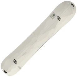 WINT Snow Winkel -WINT Snow Winkel 9 119631 l47017500 01 2