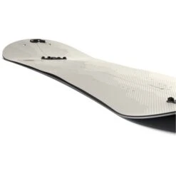 SALOMON BELLEVUE SPLIT 23 -WINT Snow Winkel 9 119631 l47017500 04 1