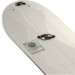 SALOMON BELLEVUE SPLIT + ROSSIGNOL XV SPLIT S/M BINDINGS + INTERFACE -WINT Snow Winkel 9 119631 l47017500 05