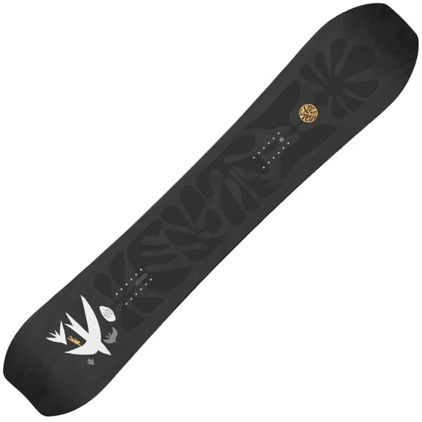 SALOMON HIGHPATH + UNION STR BLAKC 4 SALOMON HIGHPATH + UNION STR BLAKC - Afbeelding 2