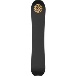 SALOMON HIGHPATH + BATALEON BLASTER FULLWRAP -WINT Snow Winkel 9 119636 l47018700 02 3