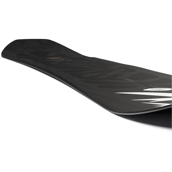 SALOMON HIGHPATH + UNION STR BLAKC 7 SALOMON HIGHPATH + UNION STR BLAKC - Afbeelding 5