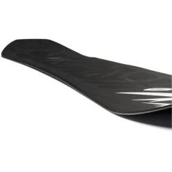 SALOMON HIGHPATH + BATALEON BLASTER FULLWRAP -WINT Snow Winkel 9 119636 l47018700 04 3