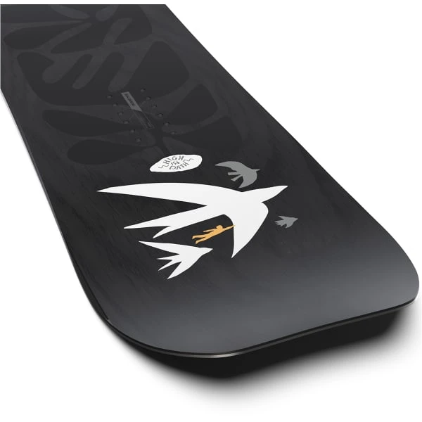 SALOMON HIGHPATH 23 7 SALOMON HIGHPATH 23 - Afbeelding 5